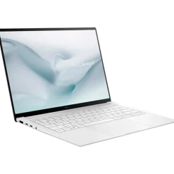 Portátil Asus Zenbook S14 OLED UX5406AA-SU247W U9-386H 32GB 1TB 14