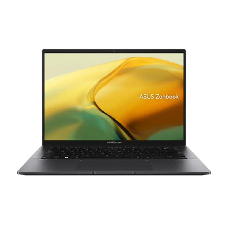 Portátil Asus ZenBook 14 UM3402YA-KP287 R5-5625U 16GB 512GB 14" FreeDOS