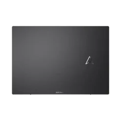 Portátil Asus ZenBook 14 UM3402YA-KP287 R5-5625U 16GB 512GB 14