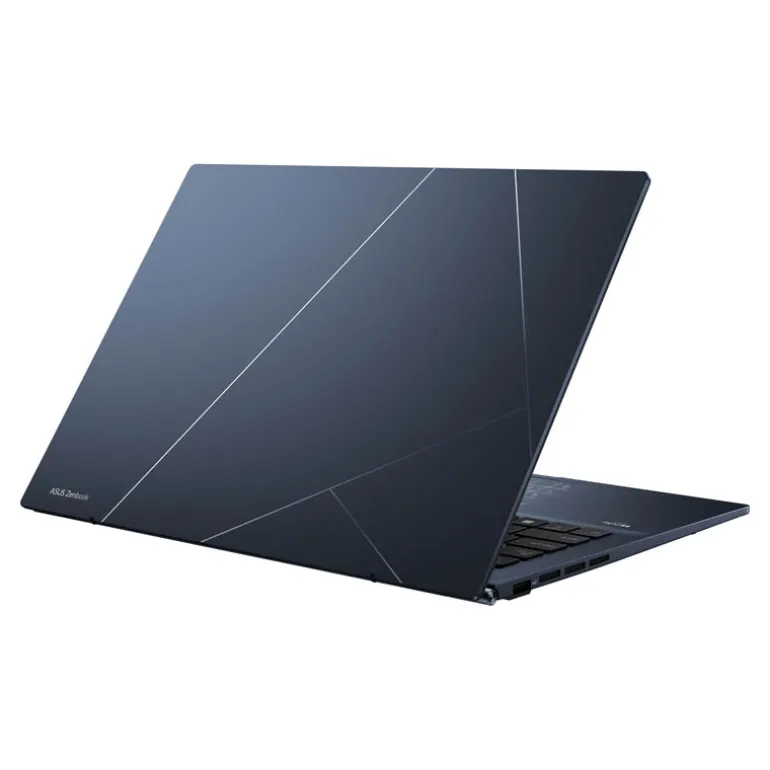 Portátil Asus ZenBook UX3402ZA-KM214 i5-1240P 16GB 512GB 14" FreeDOS