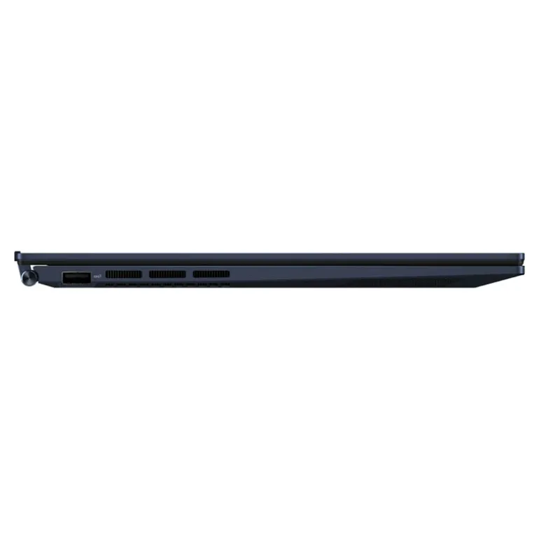 Portátil Asus ZenBook UX3402ZA-KM214 i5-1240P 16GB 512GB 14" FreeDOS