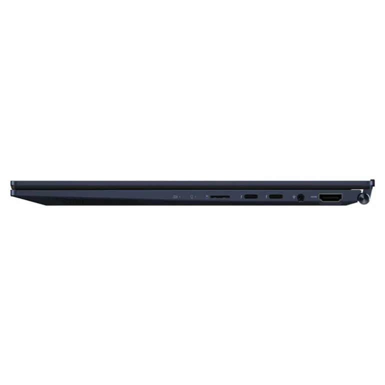 Portátil Asus ZenBook UX3402ZA-KM214 i5-1240P 16GB 512GB 14" FreeDOS