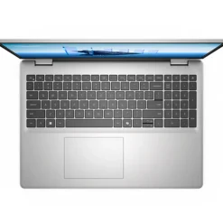 Portátil Dell 16 DC16250 Core 7-150U 16GB 512GB 16
