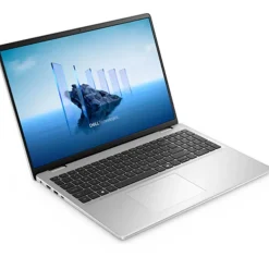 Portátil Dell 16 DC16250 Core 5-120U 16GB 512GB 16