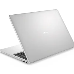 Portátil Dell 16 DC16250 Core 5-120U 16GB 512GB 16