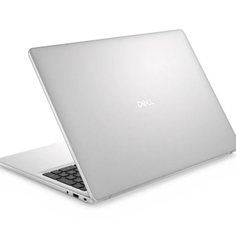 Portátil Dell 16 DC16250 Core 5-120U 16GB 1TB 16" W11P