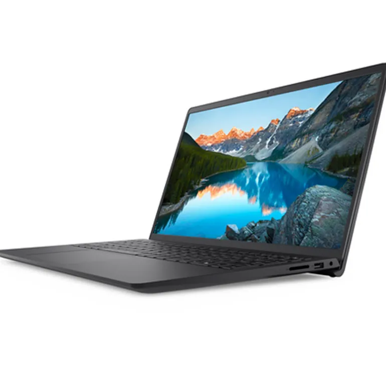 Portátil Dell Inspiron 3530 i7-1355U 16GB 512GB 15.6" W11P