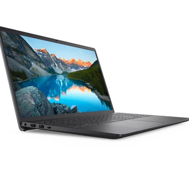 Portátil Dell Inspiron 3530 i5-1334U 16GB 1TB 15.6" W11P