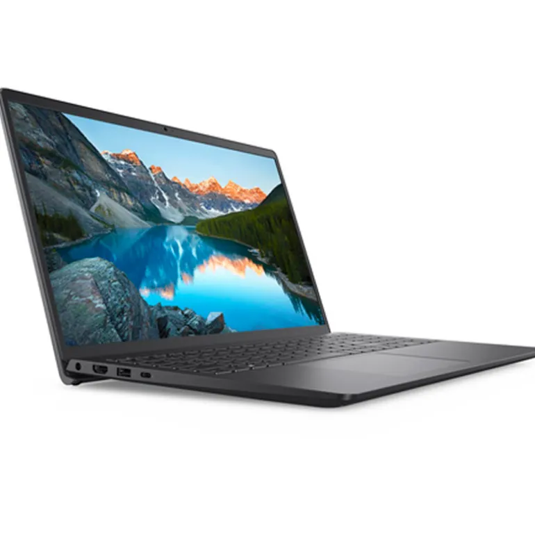 Portátil Dell Inspiron 3530 i7-1355U 16GB 1TB 15.6" W11P