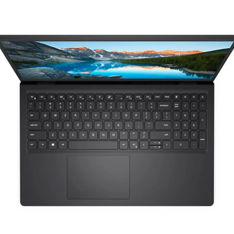Portátil Dell Inspiron 3530 i7-1355U 16GB 1TB 15.6" W11P