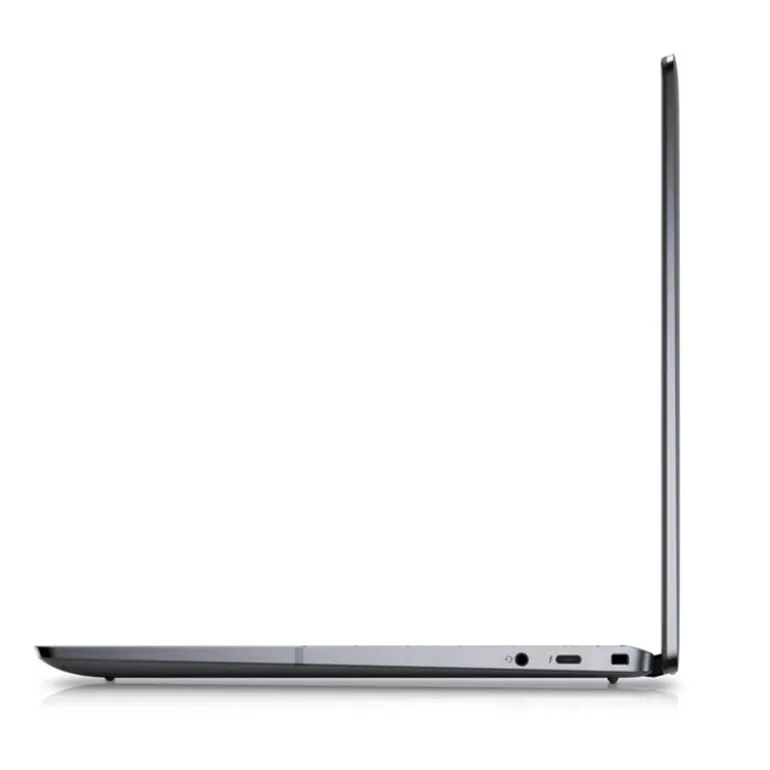 Portátil Dell Latitude 9450 GN4X0 U7-165U 32GB 1TB 14" W11P