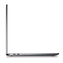 Portátil Dell Latitude 9450 GN4X0 U7-165U 32GB 1TB 14
