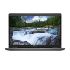 Portátil Dell Latitude 3440 H2V81 i7-1355U 16GB 512GB 14