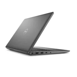 Portátil Dell Latitude 3440 H2V81 i7-1355U 16GB 512GB 14