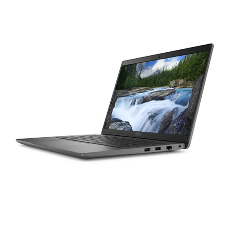 Portátil Dell Latitude 3440 H2V81 i7-1355U 16GB 512GB 14" W11P