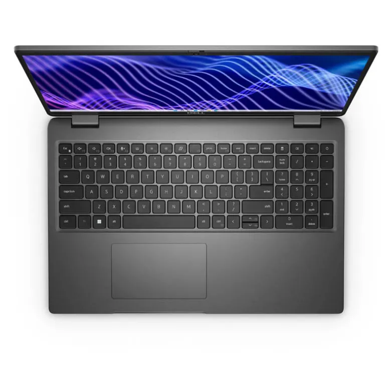 Portátil Dell Latitude 3540 i5-1335U 16GB 512GB 15.6" W11P