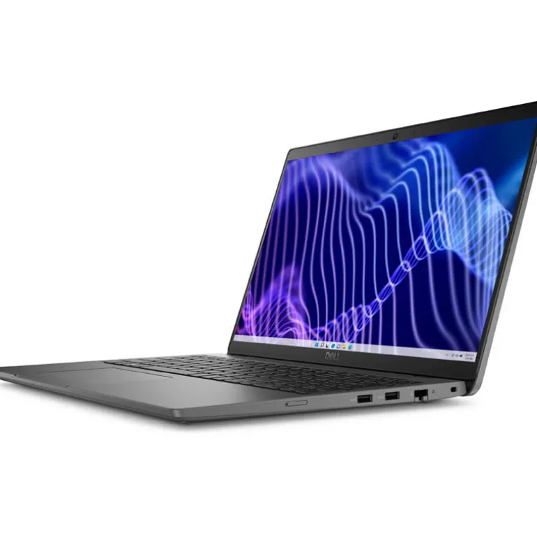 Portátil Dell Latitude 3540 i5-1335U 16GB 512GB 15.6" W11P
