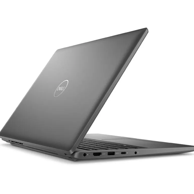 Portátil Dell Latitude 3540 i5-1335U 16GB 512GB 15.6" W11P