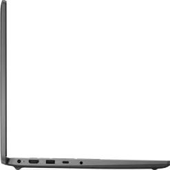 Portátil Dell Latitude 3540 i7-1355U 16GB 512GB 15.6