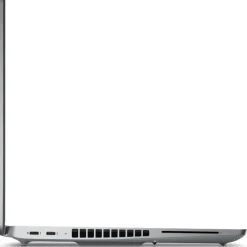Portátil Dell Latitude 5540 i5-1335U 16GB 512GB 15.6