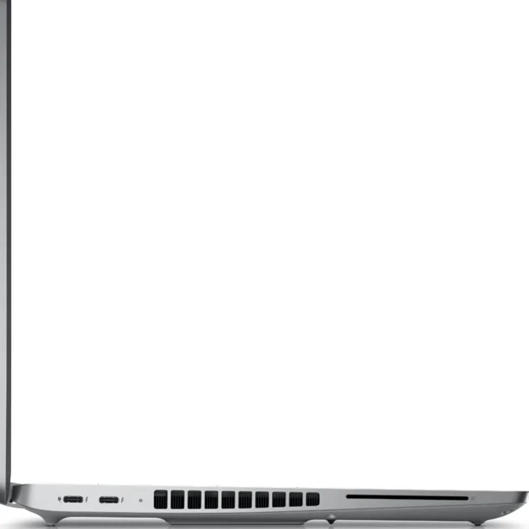 Portátil Dell Latitude 5540 i5-1335U 16GB 512GB 15.6" W11P