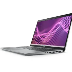 Portátil Dell Latitude 5540 i5-1335U 16GB 512GB 15.6