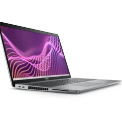 Portátil Dell Latitude 5540 i5-1335U 16GB 512GB 15.6