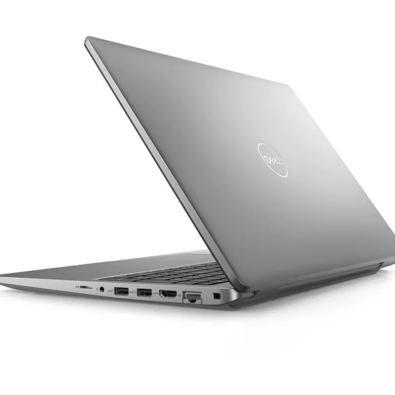 Portátil Dell Latitude 5540 i7-1355U 16GB 512GB 15.6" W11P