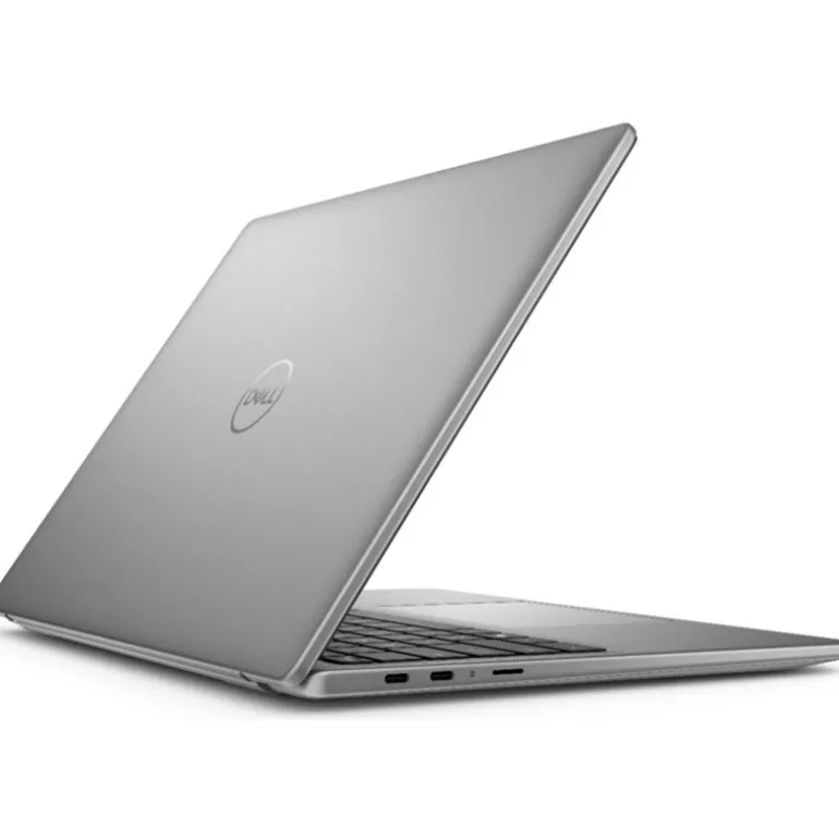 Portátil Dell Latitude 7455 995MK Snapdragon X Plus 16GB 512GB 14" W11P