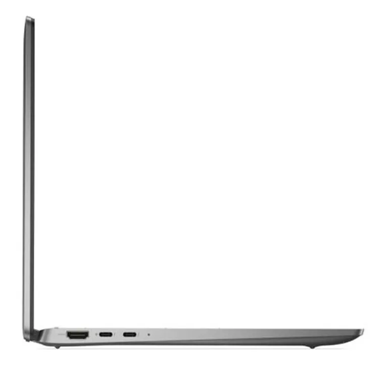 Portátil Dell Latitude 7450 NFK4G U7-155H 16GB 512GB 14" W11P