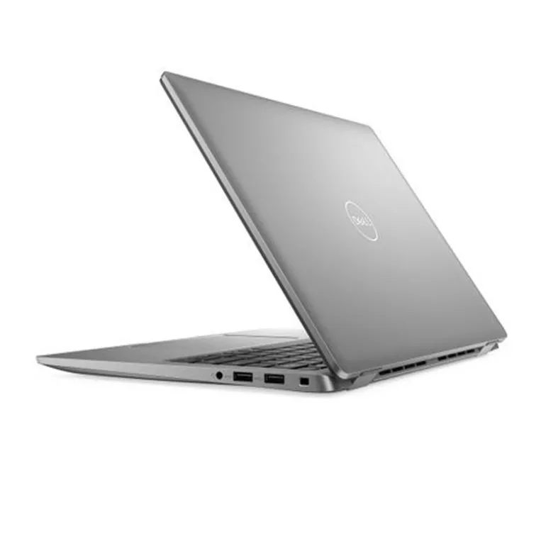 Portátil Dell Latitude 7450 NFK4G U7-155H 16GB 512GB 14" W11P