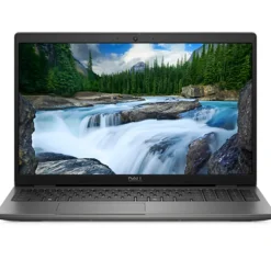Portátil Dell Latitude 3550 U5-125U 16GB 512GB 15" W11P