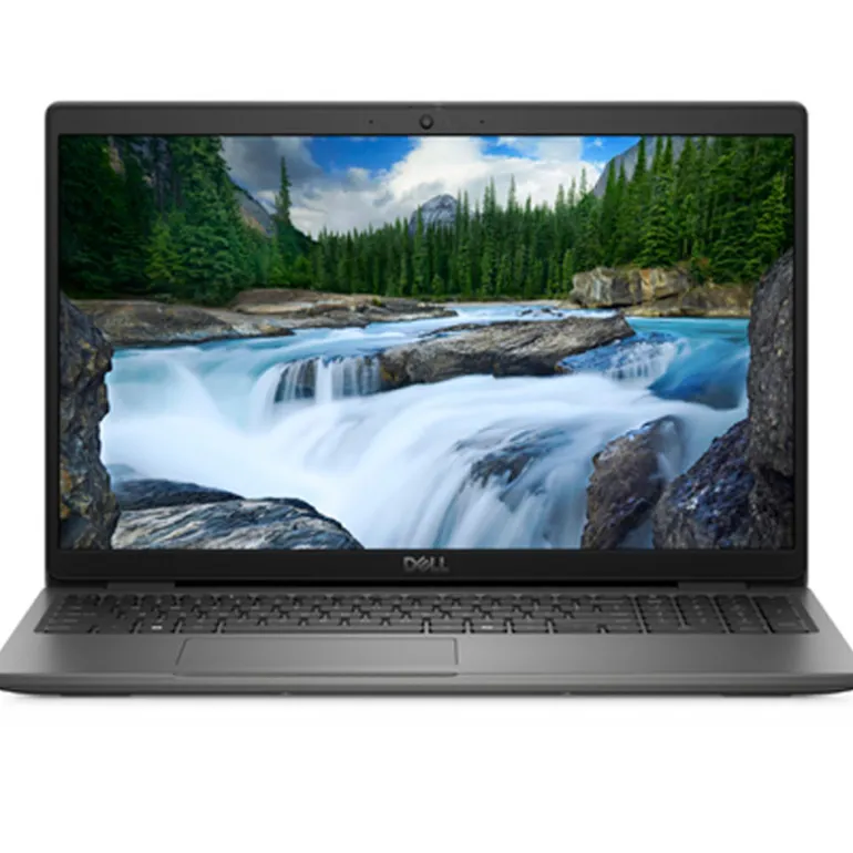 Portátil Dell Latitude 3550 U5-125U 16GB 512GB 15" W11P