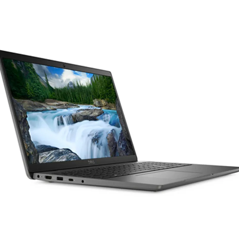 Portátil Dell Latitude 3550 U5-125U 16GB 512GB 15" W11P
