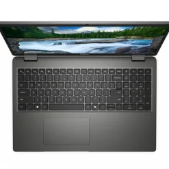 Portátil Dell Latitude 3550 U5-125U 16GB 512GB 15