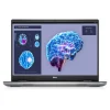 Portátil Dell Precision 7680 i7-13850HX RTX 2000 32GB 1TB 16" W11P