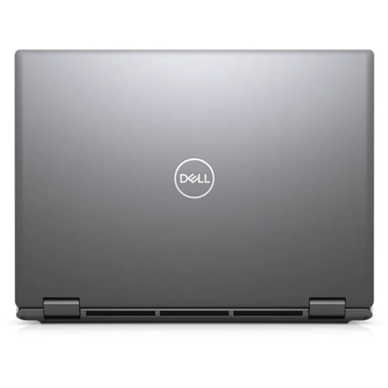 Portátil Dell Precision 7680 i7-13850HX RTX 2000 32GB 1TB 16" W11P