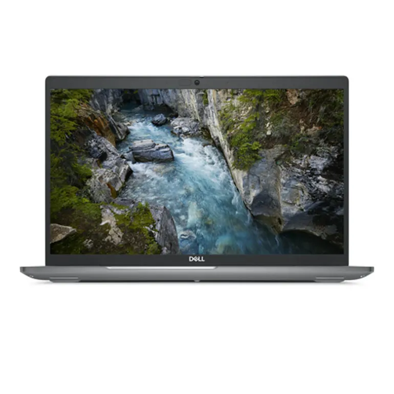 Portátil Dell Precision 3591 U7-155H 32GB 1TB 15.6" W11P