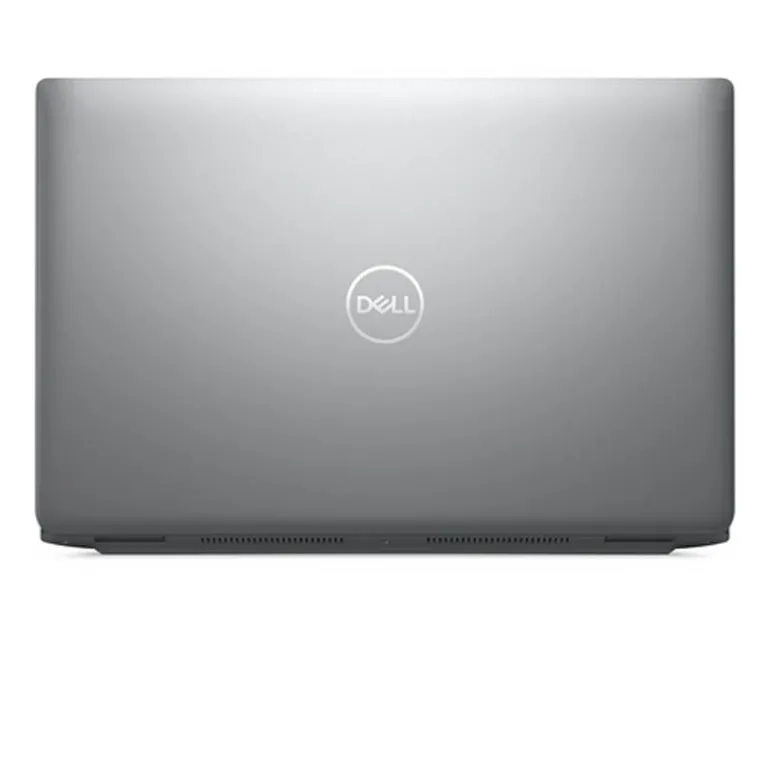 Portátil Dell Precision 3591 U7-155H 32GB 1TB 15.6" W11P