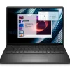 Portátil Dell Pro 14 Essential PV14250 Core 7-150U 16GB 512GB 14" W11P