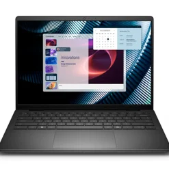 Portátil Dell Pro 14 Essential PV14250 Core 7-150U 16GB 512GB 14" W11P