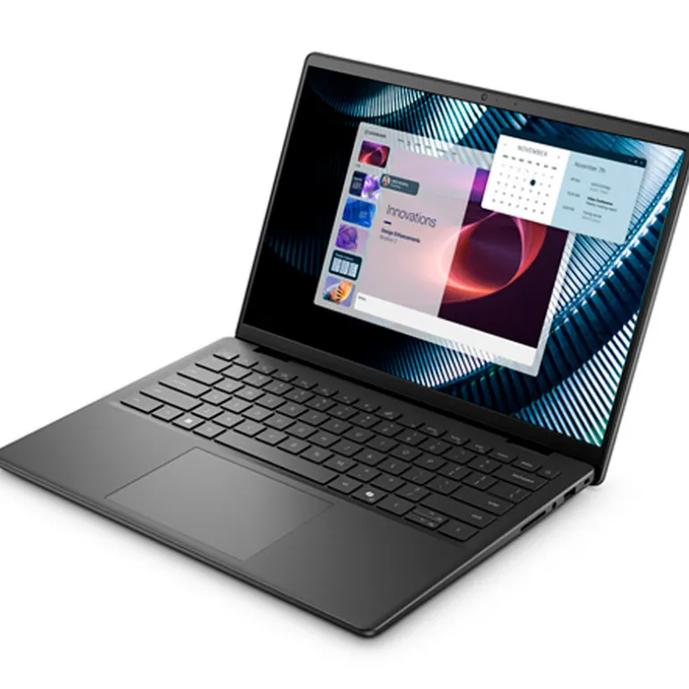Portátil Dell Pro 14 Essential PV14250 Core 7-150U 16GB 512GB 14" W11P