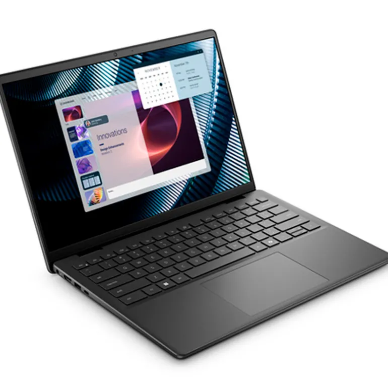 Portátil Dell Pro 14 Essential PV14250 Core 7-150U 16GB 512GB 14" W11P