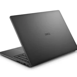 Portátil Dell Pro 14 Essential PV14250 Core 7-150U 16GB 512GB 14