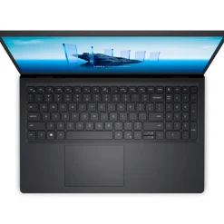 Portátil Dell Pro 15 Essential PV15250 i7-1355U 16GB 512GB 15.6" W11P