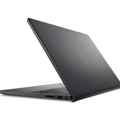 Portátil Dell Pro 15 Essential PV15250 i7-1355U 16GB 512GB 15.6