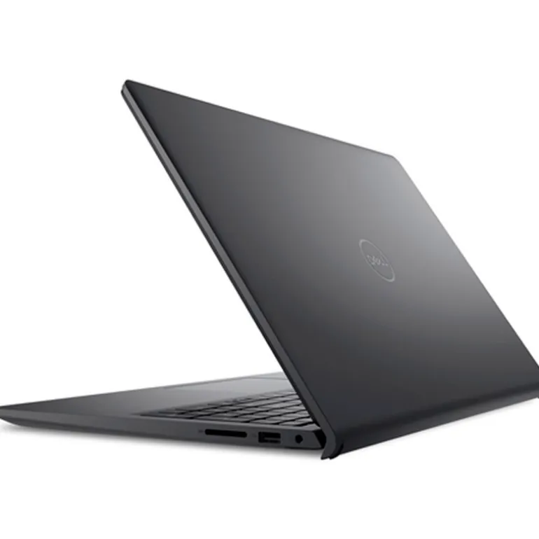 Portátil Dell Pro 15 Essential PV15250 i7-1355U 16GB 512GB 15.6" W11P