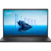 Portátil Dell Pro 15 Essential PV15250 i7-1355U 16GB 1TB 15.6" W11P