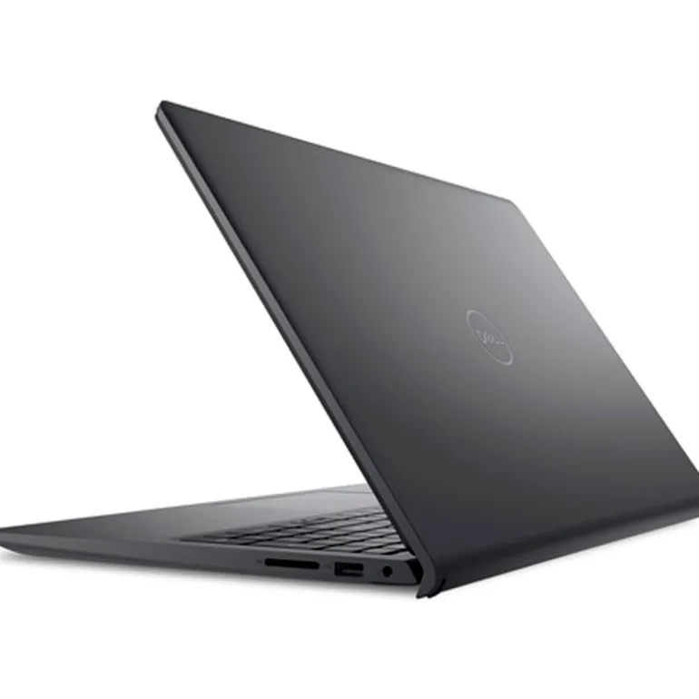 Portátil Dell Pro 15 Essential PV15250 i7-1355U 16GB 512GB 15.6" W11H