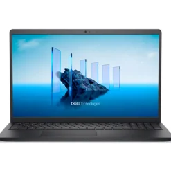 Portátil Dell Pro 15 Essential PV15250 i5-1334U 16GB 512GB 15.6" W11P